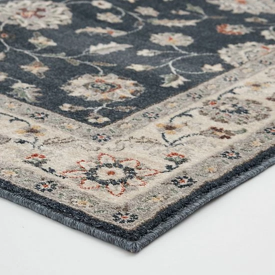 Loomaknoti Manelli Area Rug 5 Loomaknoti Manelli Area Rug - Image 3