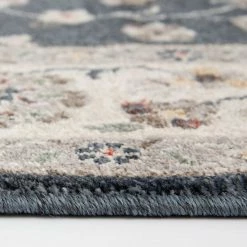 Loomaknoti Manelli Area Rug 10 Loomaknoti Manelli Area Rug -Loomaknoti Shop unnamed file 723