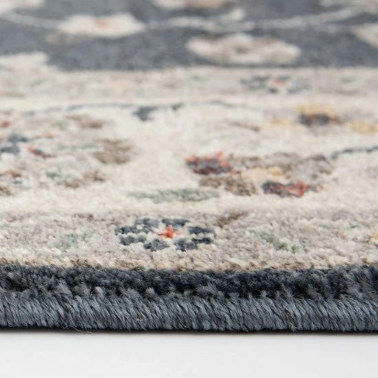 Loomaknoti Manelli Area Rug 6 Loomaknoti Manelli Area Rug - Image 4
