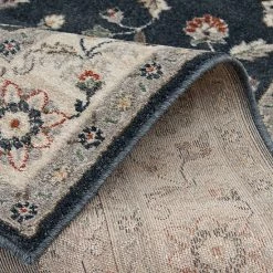 Loomaknoti Manelli Area Rug 11 Loomaknoti Manelli Area Rug -Loomaknoti Shop unnamed file 724