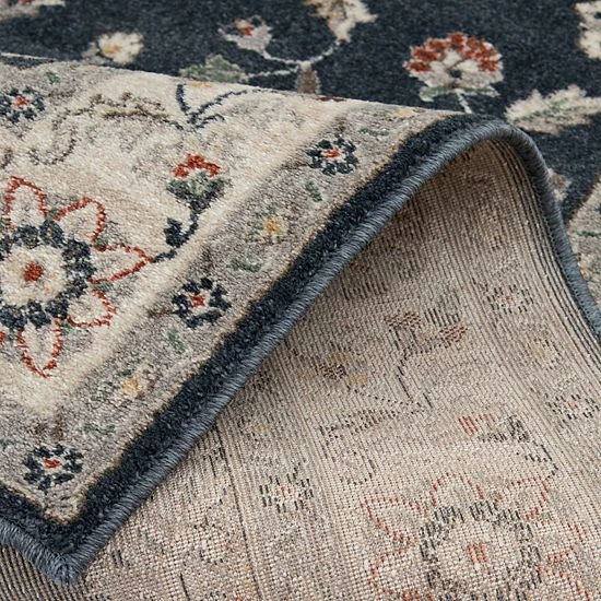 Loomaknoti Manelli Area Rug 7 Loomaknoti Manelli Area Rug - Image 5