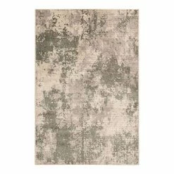 Loomaknoti Fitz Area Rug