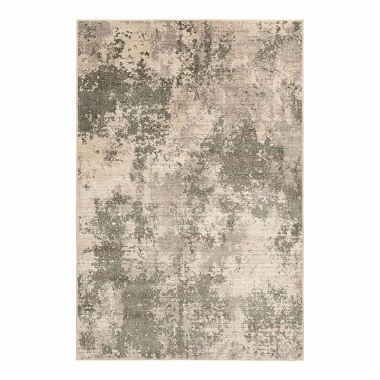 Loomaknoti Fitz Area Rug