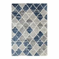 Loomaknoti Lux Area Rug