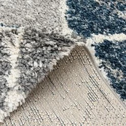 Loomaknoti Lux Area Rug -Loomaknoti Shop unnamed file 769