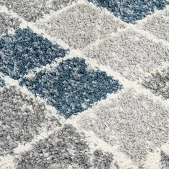 Loomaknoti Lux Area Rug -Loomaknoti Shop unnamed file 770