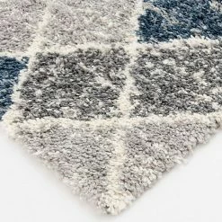 Loomaknoti Lux Area Rug -Loomaknoti Shop unnamed file 771