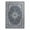 Loomaknoti Alegria Ultra Soft Rug