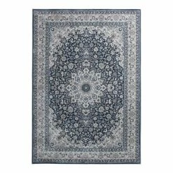 Loomaknoti Alegria Ultra Soft Rug