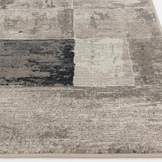 Loomaknoti Peyton Woven Area Rug - Image 3