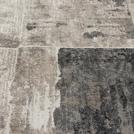 Loomaknoti Peyton Woven Area Rug - Image 5