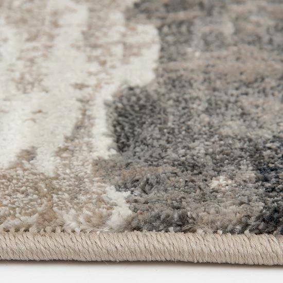 Loomaknoti Peyton Woven Area Rug - Image 6