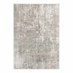 Loomaknoti Fion Ultra Soft Rug