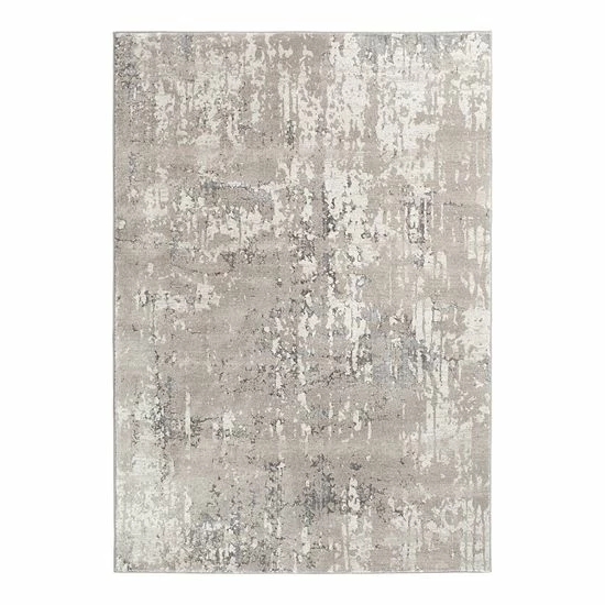 Loomaknoti Fion Ultra Soft Rug 3 Loomaknoti Fion Ultra Soft Rug