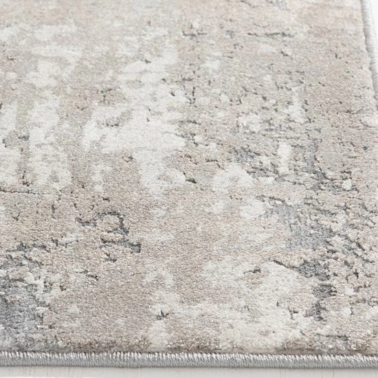 Loomaknoti Fion Ultra Soft Rug 4 Loomaknoti Fion Ultra Soft Rug - Image 2