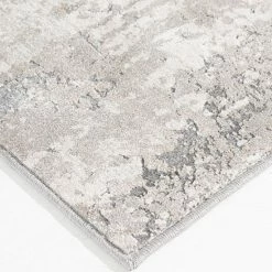 Loomaknoti Fion Ultra Soft Rug 10 Loomaknoti Fion Ultra Soft Rug -Loomaknoti Shop unnamed file 791