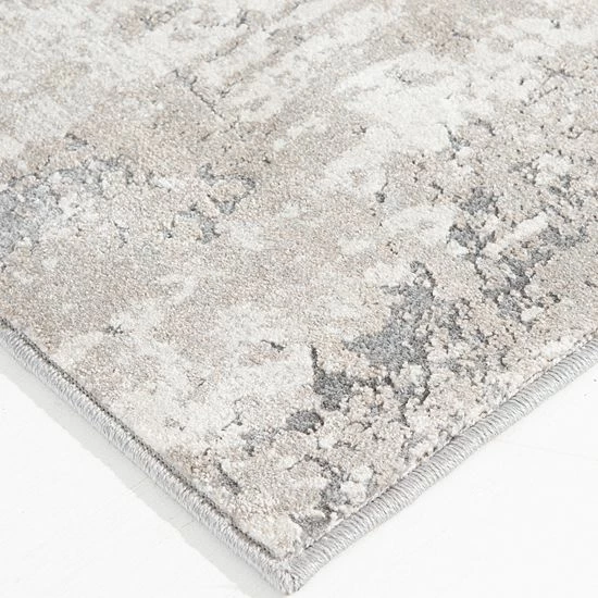 Loomaknoti Fion Ultra Soft Rug 5 Loomaknoti Fion Ultra Soft Rug - Image 3