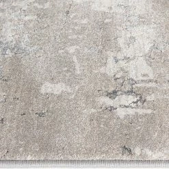 Loomaknoti Fion Ultra Soft Rug 11 Loomaknoti Fion Ultra Soft Rug -Loomaknoti Shop unnamed file 792
