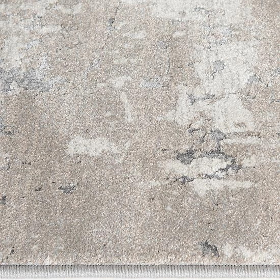 Loomaknoti Fion Ultra Soft Rug 6 Loomaknoti Fion Ultra Soft Rug - Image 4