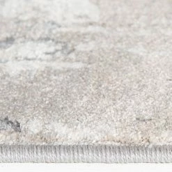 Loomaknoti Fion Ultra Soft Rug 12 Loomaknoti Fion Ultra Soft Rug -Loomaknoti Shop unnamed file 793