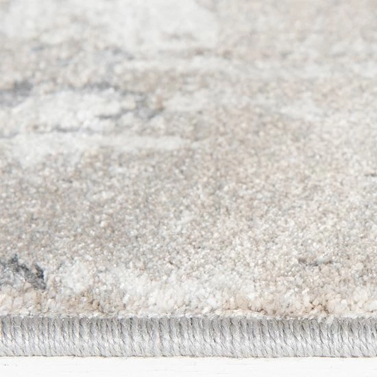 Loomaknoti Fion Ultra Soft Rug 7 Loomaknoti Fion Ultra Soft Rug - Image 5