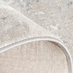 Loomaknoti Fion Ultra Soft Rug 13 Loomaknoti Fion Ultra Soft Rug -Loomaknoti Shop unnamed file 794