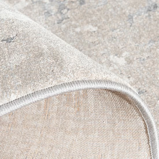 Loomaknoti Fion Ultra Soft Rug 8 Loomaknoti Fion Ultra Soft Rug - Image 6