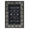 Loomaknoti Milan Orella Framed Floral Rug Indigo Birch 1 Loomaknoti Milan Orella Framed Floral Rug Indigo Birch -Loomaknoti Shop unnamed file 795