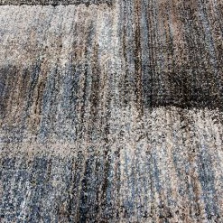 Loomaknoti Atlanta Rain Woven Rug 10 Loomaknoti Atlanta Rain Woven Rug -Loomaknoti Shop unnamed file 8