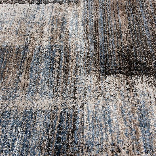 Loomaknoti Atlanta Rain Woven Rug 6 Loomaknoti Atlanta Rain Woven Rug - Image 4