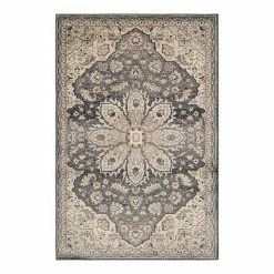 Loomaknoti Corellia Area Rug
