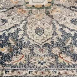 Loomaknoti Corellia Area Rug 7 Loomaknoti Corellia Area Rug -Loomaknoti Shop unnamed file 803