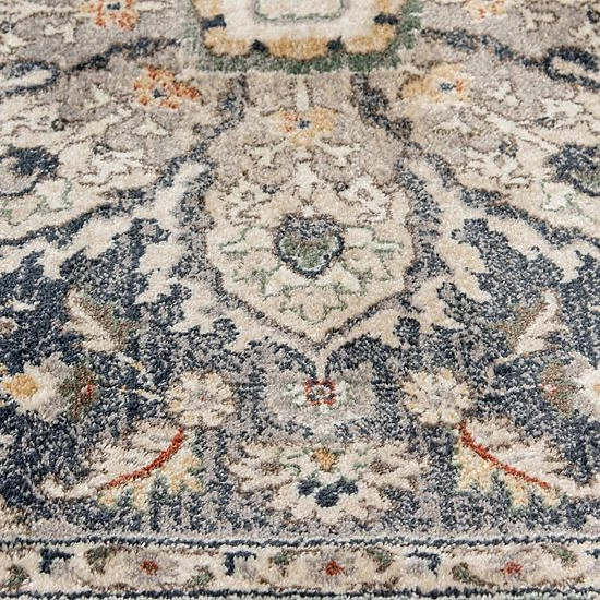 Loomaknoti Corellia Area Rug 5 Loomaknoti Corellia Area Rug - Image 3