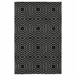 Loomaknoti Tyce Indoor Outdoor Area Rug