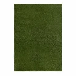 Loomaknoti Ultimate Artificial Grass Rug
