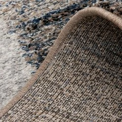 Loomaknoti Atlanta Rain Woven Rug 11 Loomaknoti Atlanta Rain Woven Rug -Loomaknoti Shop unnamed file 9