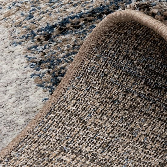 Loomaknoti Atlanta Rain Woven Rug 7 Loomaknoti Atlanta Rain Woven Rug - Image 5